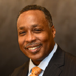 Image of Dr. Jon M. Wesley, MD