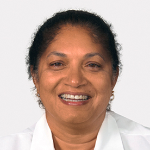 Image of Dr. Allison Portia Rathan, MD