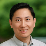Image of Dr. Ian Yee-On Lam, MD