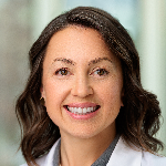 Image of Dr. Meredith Janelle, MD