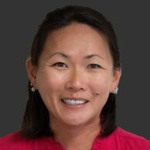 Image of Dr. Amy R. Lo, MD