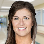 Image of Dr. A. Breanne Butler, MD