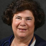 Image of Ann Marie Desarno-Rubinoff, NP, ANPBC