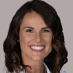 Image of Mrs. Tara P. Oldham, APRN