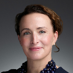 Image of Dr. Eleanor Anderson Reid, MD