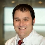 Image of Dr. Santiago O. Valdes, MD