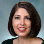 Image of Dr. Gina Marie Petelin, MD