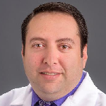 Image of Dr. Andres Bran, MD