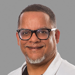 Image of Dr. Martin Alan Boyd, MD