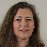 Image of Dr. Rebecca P. Caine, MD