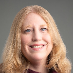 Image of Dr. Jessica Marie Baker, MD