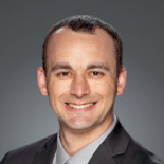 Image of Dr. Andrew M. Hawrylak, MD