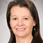 Image of Dr. Angela S. Kueck, MD