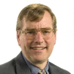 Image of Dr. L. Sandy H. Hughes III, MD