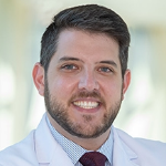 Image of Dr. Amir Rumman, MD