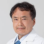 Image of Dr. Masahiro Morikawa, MD