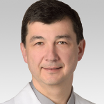 Image of Dr. Leo Taiberg, MD