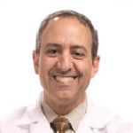 Image of Dr. Lee S. Fleischer, MD, FACS