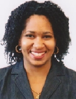 Image of Dr. Jihan A. Grant, MD