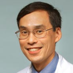 Image of Dr. Kwee Liu Lin Thio, MD