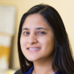 Image of Dr. Sapna Singh Patel, MD