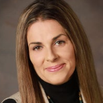 Image of Dr. Demytra Krista Lee Mihailidis, MD