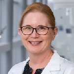 Image of Mrs. Maria L. Bisceglia, APRN, MSN, CPNP-PC, ARNP