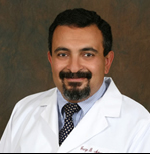 Image of Dr. George B. Antonious, MD
