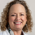 Image of Dr. M. Michele Moss, MD