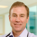 Image of Dr. Gary J. Keepes, MD