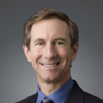 Image of Dr. Marc Shalek, MD