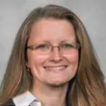 Image of Dr. Alison B. McCrone, MD