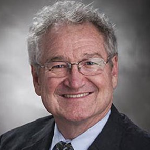 Image of Dr. Michael R. Odonnell, MD