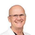 Image of Dr. James F. Neuenschwander II, MD