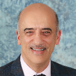 Image of Dr. Shahryar Mafi, MD