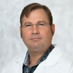 Image of Dr. Leo Martin Holm Jr., MD