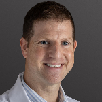 Image of Dr. Gerard Daly, MD