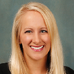 Image of Dr. Abigail S. White, MD
