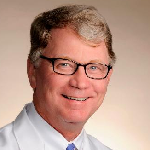 Image of Dr. Rick D. Isernhagen, MD