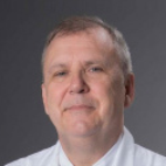 Image of Dr. Kevin M. Tomera, MD