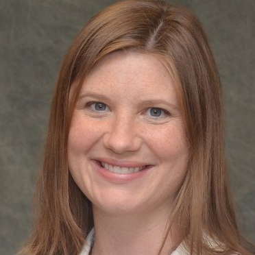 Image of Dr. Allison R. Soneru, MD