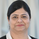 Image of Dr. Humaira Abid, MD