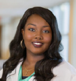 Image of Dr. Adefunke G. Adedipe, MD