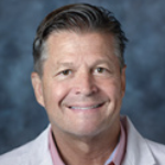 Image of Dr. Victor F. Tapson, MD