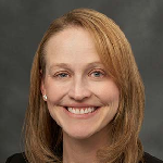 Image of Dr. Anna K. Trauernicht, MD