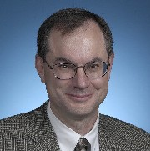 Image of Dr. John J. Schutzman, MD