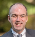 Image of Dr. Mark D. Gwynne, MD, DO