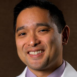 Image of Dr. Viet Huu Do, MD