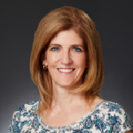 Image of Roslyn A. Grimsley, APN, FNP