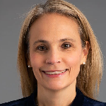 Image of Dr. Emily R. Winslow, MD, FACS